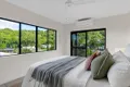 Property photo of 6 Terminalia Street Redlynch QLD 4870