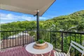 Property photo of 6 Terminalia Street Redlynch QLD 4870