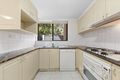 Property photo of 2/5-9 Hampden Road Artarmon NSW 2064
