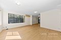 Property photo of 2/5-9 Hampden Road Artarmon NSW 2064