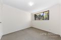 Property photo of 2/5-9 Hampden Road Artarmon NSW 2064