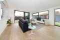Property photo of 42A Albenca Street Mentone VIC 3194
