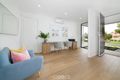 Property photo of 42A Albenca Street Mentone VIC 3194