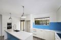Property photo of 433 Wards Hill Road Empire Bay NSW 2257