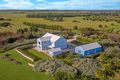Property photo of 91 Longbottom Road Mount Benson SA 5275