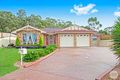Property photo of 20 Merlot Close Bonnells Bay NSW 2264