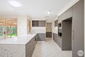 Property photo of 20 Merlot Close Bonnells Bay NSW 2264