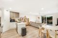 Property photo of 3/24 Nugent Crescent Wilsonton QLD 4350