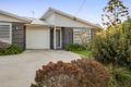 Property photo of 3/24 Nugent Crescent Wilsonton QLD 4350