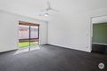 Property photo of 15 Thomas Drive Marong VIC 3515