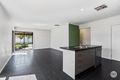 Property photo of 15 Thomas Drive Marong VIC 3515