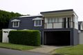 Property photo of 25 Chipala Street Jindalee QLD 4074