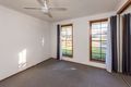Property photo of 21 Colo Road Colo Vale NSW 2575