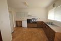 Property photo of 77 Klumpp Road Upper Mount Gravatt QLD 4122