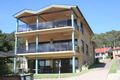 Property photo of 18 Skye Point Road Coal Point NSW 2283