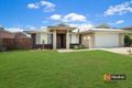 Property photo of 123 Brookside Circuit Ormeau QLD 4208