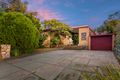 Property photo of 1A Maves Road Para Hills SA 5096