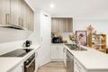 Property photo of 3/24 Nugent Crescent Wilsonton QLD 4350