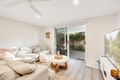 Property photo of 3/24 Nugent Crescent Wilsonton QLD 4350