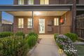 Property photo of 67 Mobourne Street Bonner ACT 2914