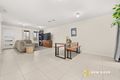 Property photo of 67 Mobourne Street Bonner ACT 2914