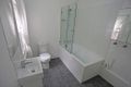 Property photo of 59 Edward Street Darlington NSW 2008