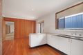Property photo of 6 Binda Street Keiraville NSW 2500