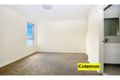 Property photo of 36/22-30 Station Road Auburn NSW 2144
