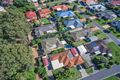 Property photo of 21A Farnham Street Wellington Point QLD 4160