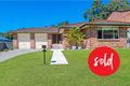 Property photo of 50 Waterview Crescent West Haven NSW 2443