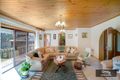 Property photo of 37 Phyllis Street Mount Pritchard NSW 2170