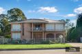 Property photo of 37 Phyllis Street Mount Pritchard NSW 2170