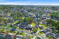 Property photo of 37 Phyllis Street Mount Pritchard NSW 2170
