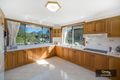 Property photo of 37 Phyllis Street Mount Pritchard NSW 2170