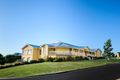 Property photo of 2 Cypress Crescent Kelso NSW 2795