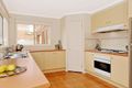 Property photo of 82 Watervale Boulevard Taylors Hill VIC 3037