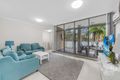 Property photo of 1/5-7 Richards Avenue Peakhurst NSW 2210
