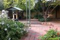 Property photo of 5 Denison Street Condobolin NSW 2877
