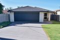 Property photo of 23A Willard Road Capalaba QLD 4157