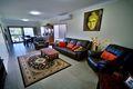 Property photo of 23A Willard Road Capalaba QLD 4157