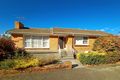 Property photo of 92 Panubra Street Kings Meadows TAS 7249