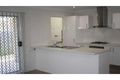 Property photo of 15 Lisa Crescent Coomera QLD 4209