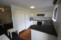Property photo of 4/32 Mitre Street St Lucia QLD 4067