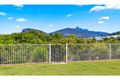 Property photo of 33 Riverbend Way Murwillumbah NSW 2484
