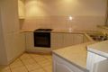 Property photo of 14 Noble Terrace Allenby Gardens SA 5009