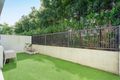 Property photo of LOT 104/1 Allengrove Crescent North Ryde NSW 2113