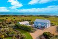 Property photo of 91 Longbottom Road Mount Benson SA 5275