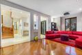 Property photo of 11 The Elms Narre Warren VIC 3805