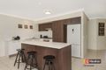 Property photo of 123 Brookside Circuit Ormeau QLD 4208