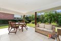 Property photo of 123 Brookside Circuit Ormeau QLD 4208